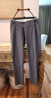 Columbia Performance pants Women's M